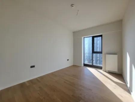For Rent Beytepe İncek Bulvar Loft For Sale 1+1 45 M² 18Th Floor Flat