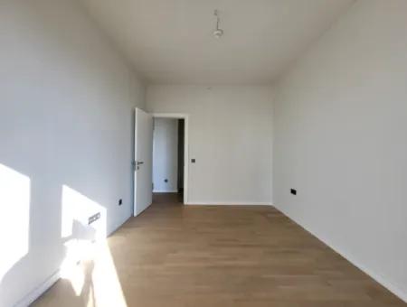 For Rent Beytepe İncek Bulvar Loft For Sale 1+1 45 M² 18Th Floor Flat