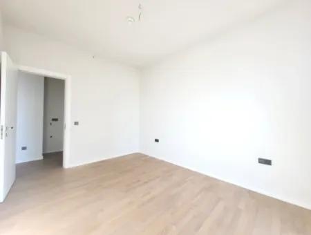 For Rent Beytepe İncek Bulvar Loft For Sale 1+1 45 M² 18Th Floor Flat