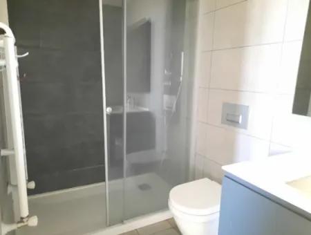 1+1 46 M² 9Th Floor Lake View Apartment For Sale In Beytepe İncek Bulvar Loft Complex