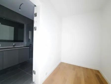 Fantastic 4+1 Apartment With Luxury Amenities In Gölbaşı - Ankara -Turkey
