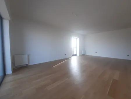 3+1 130 M² 23Rd Floor Boulevard View Apartment For Sale In Beytepe İncek Bulvar Loft Complex