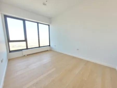Fantastic 5.5+1 Apartment With Luxury Amenities In Gölbaşı / Ankara / Turkey