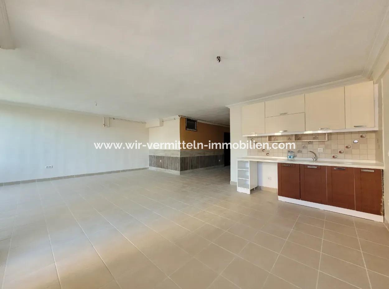 Bilkent 3 Ufuk Sitesi Yanında Caner Sitesinde Kiralık Lüks 6+2 Villa