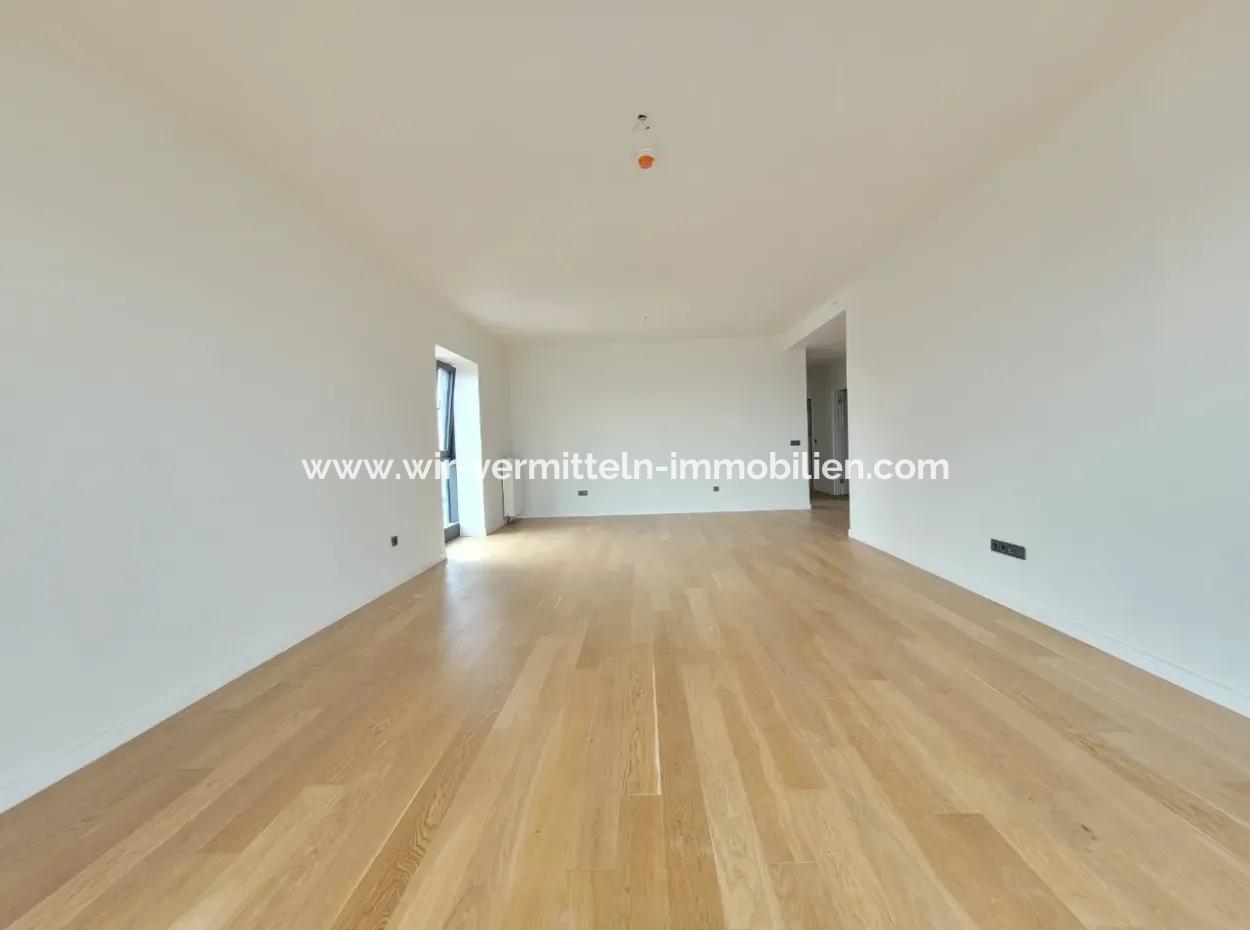 Beytepe İncek Bulvar Loft Satılık 4+1 20.Kat Park Manzaralı Güney Cephe  Daire