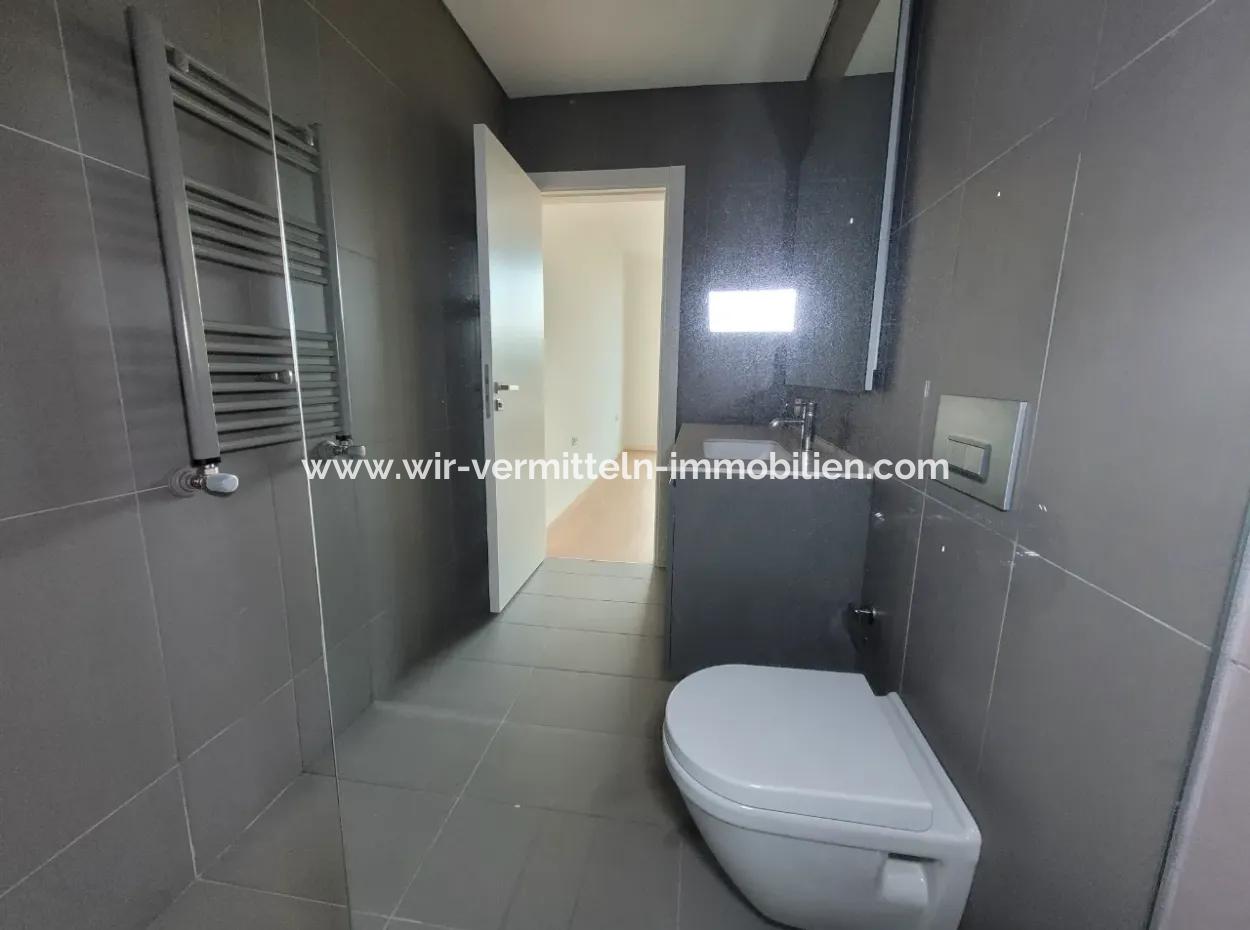 Kök Tapu İncek Loft Sitesinde Satılık  4+1 Peyzaj Manzaralı Daire (Ankara Evleri)