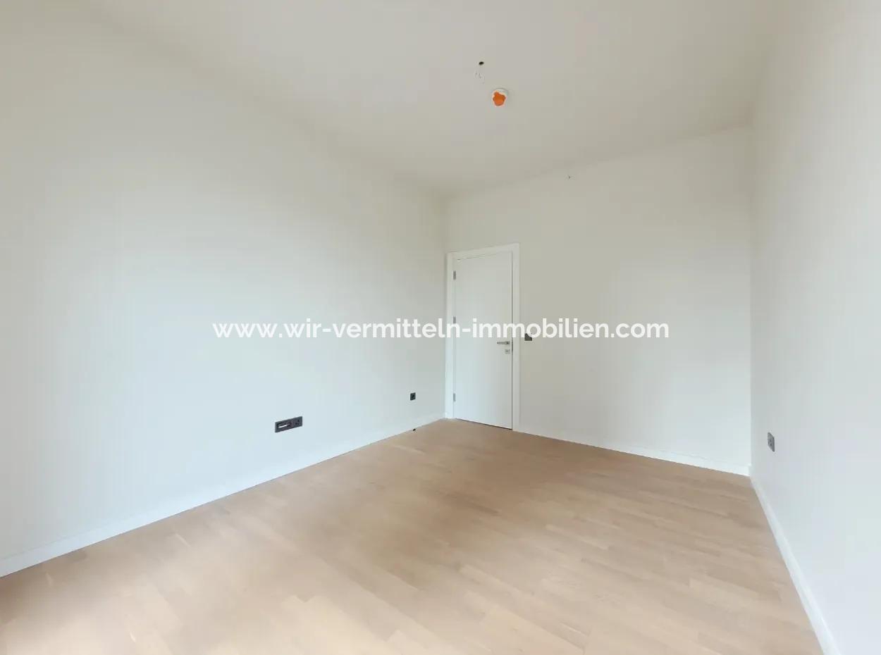Beytepe İncek Bulvar Loft Satılık 1+1 46 M² 16.Kat Mogan Manzaralı Daire