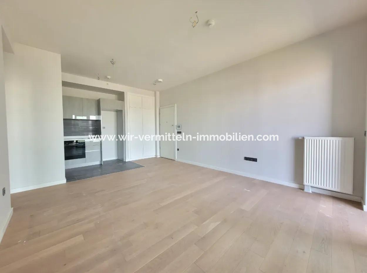 Beytepe İncek Bulvar Loft  Kiralık 2+1 68M² 21.Kat Bulvar Cephe Daire