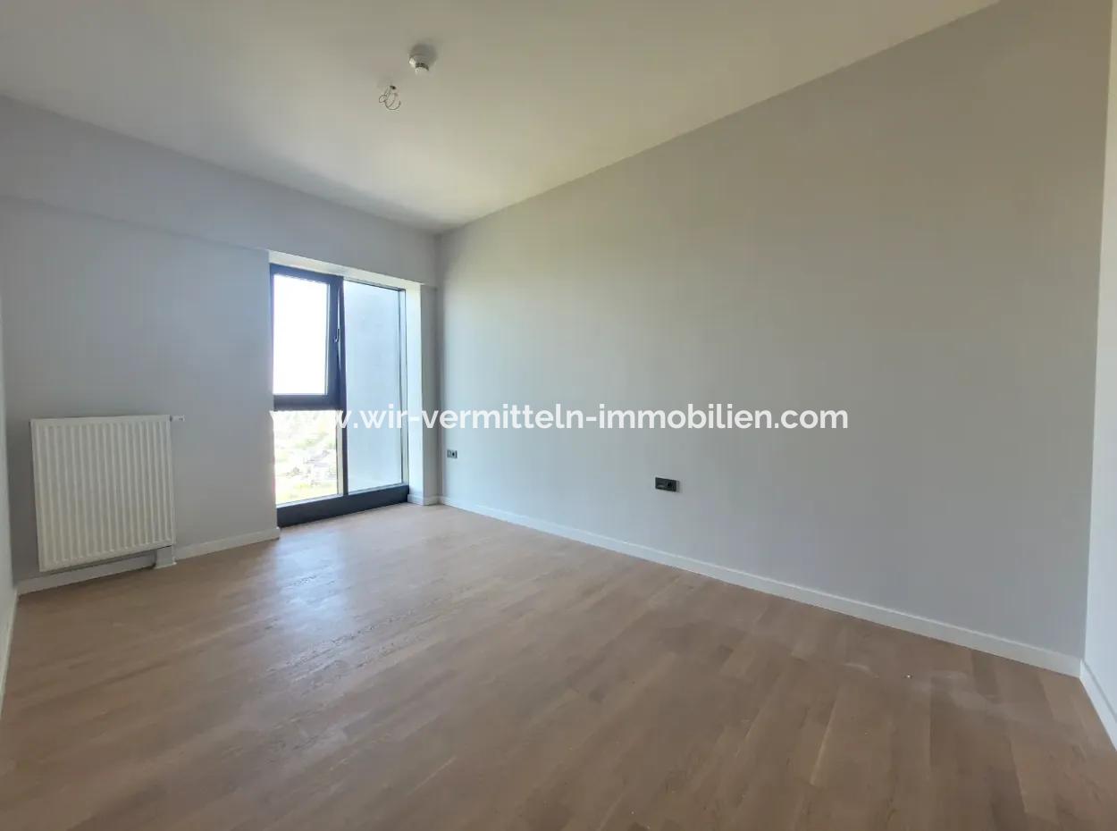 Beytepe İncek Bulvar Loft  Kiralık 2+1 68M² 21.Kat Bulvar Cephe Daire