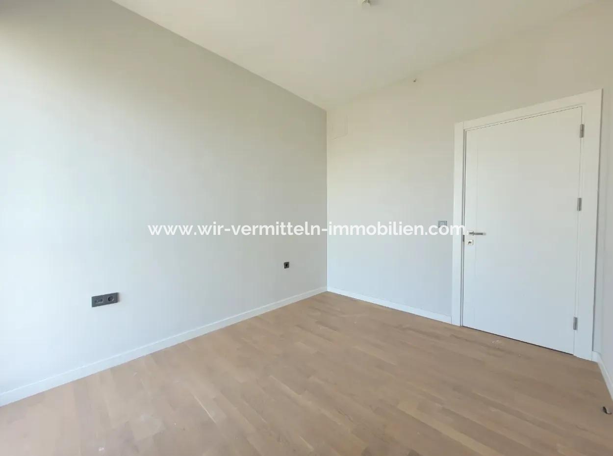 Beytepe İncek Bulvar Loft  Kiralık 2+1 68M² 21.Kat Bulvar Cephe Daire