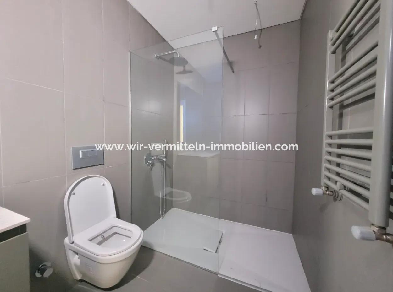 İncek Loft Satılık 5,5+1 Dubleks Peysaj Manzaralı Kiracısız Daire