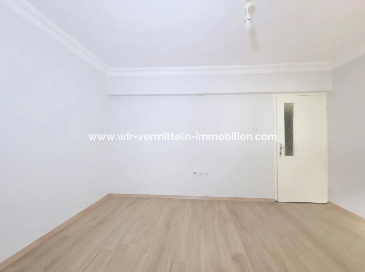 Ümitköy Merkezde Kiralık Yüksek Giriş 150 M² 4+1 Daire