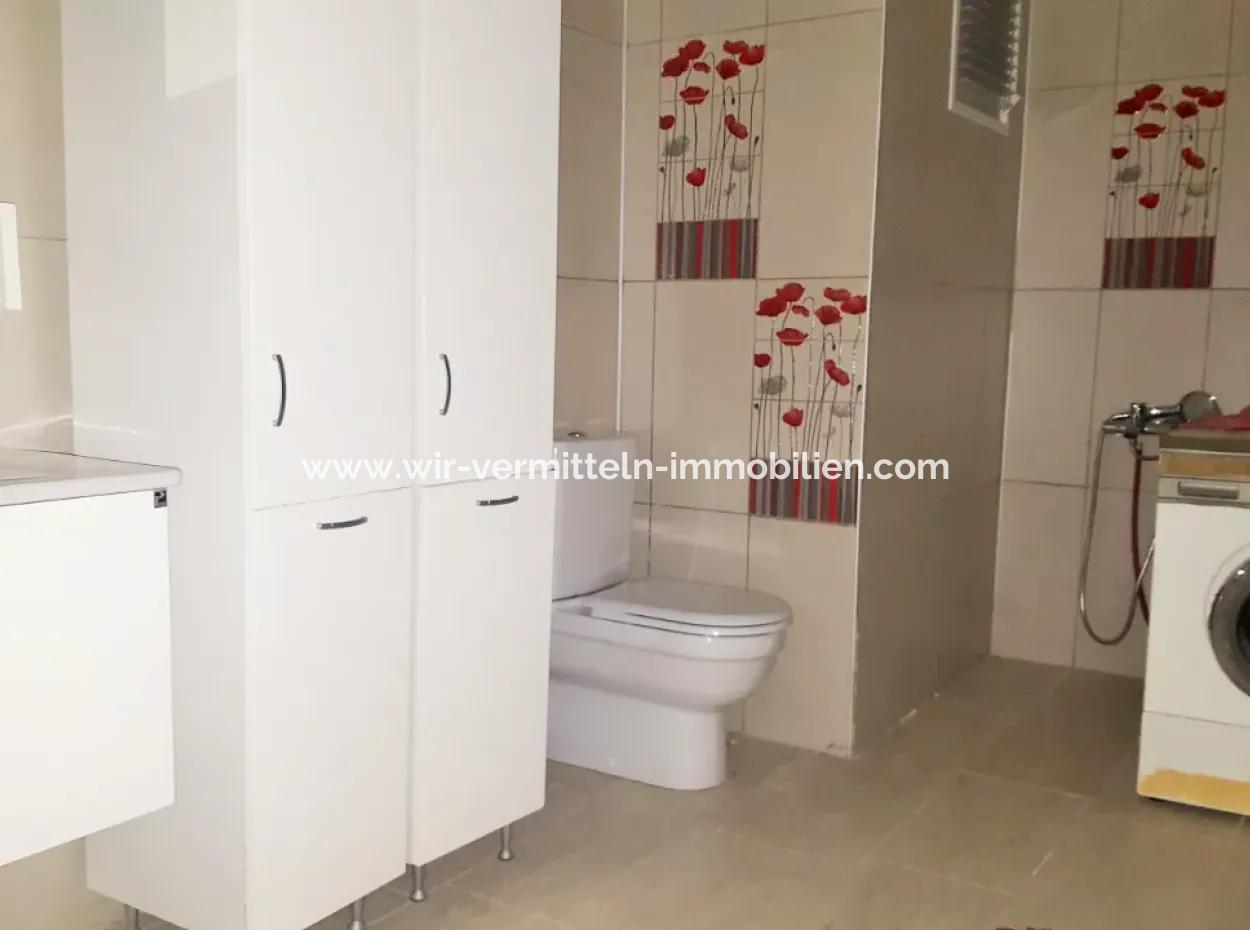 Bilkent 3 Ufuk Sitesi Yanında Oryap Sitesinde Kiralık Lüks 7+1 Villa