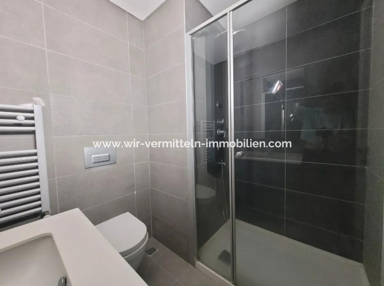 Kiracısız Krediye Uygun Beytepe İncek Bulvar Loft Satılık 3+1 110 M² 19.Kat Bulvar Ve Göl Manzaralı