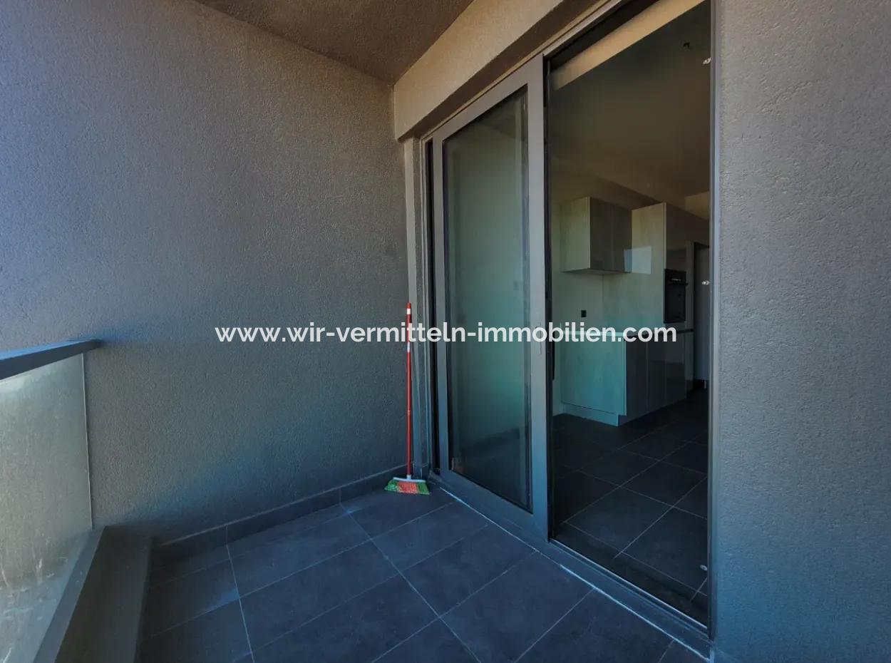 Kiralık Beytepe İncek Bulvar Loft 3+1 110 M² 19.Kat Bulvar Ve Göl Manzaralı