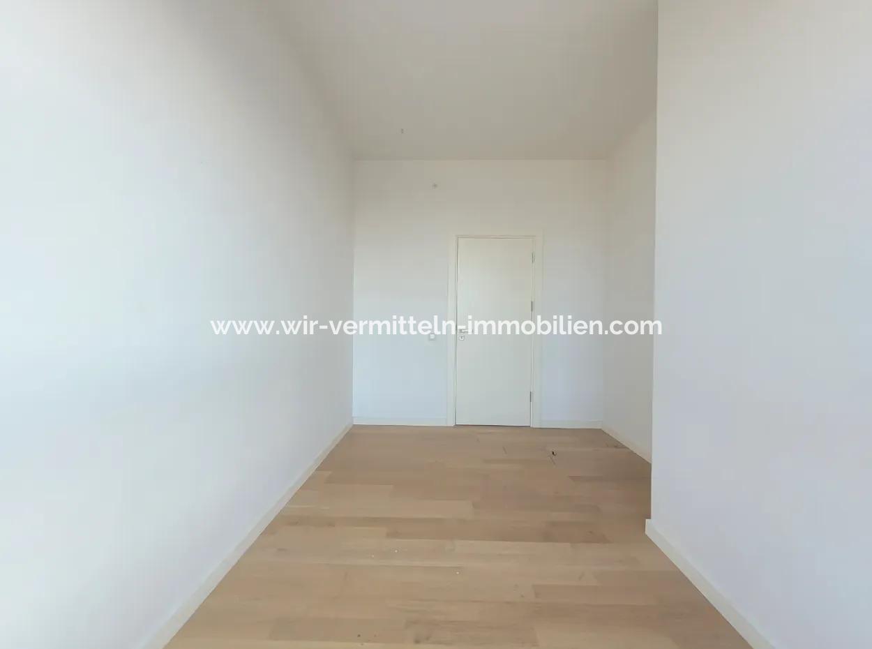İncek Loft Kiralık 3+1 Şehir Manzaralı 19.Kat Daire