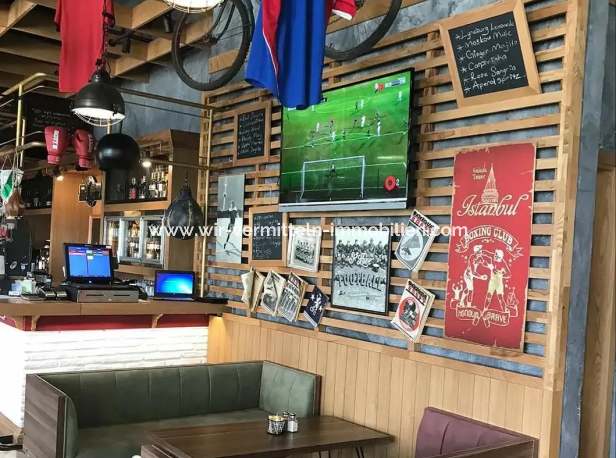 Yapılı Bahçe Dubleks 3+1 Peyzaj Manzara 7 Katlı Blok İncek Loft İncek Ankara