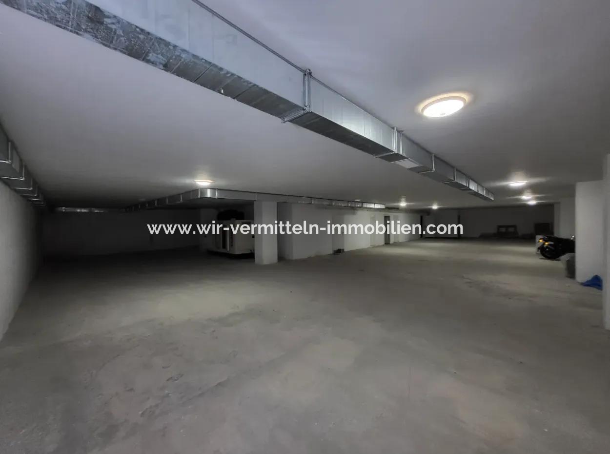 Boş Atakule Yakının Da Satılık Eşyalı 1+1 Residence Daire Güzeltepe Çankaya Ankara