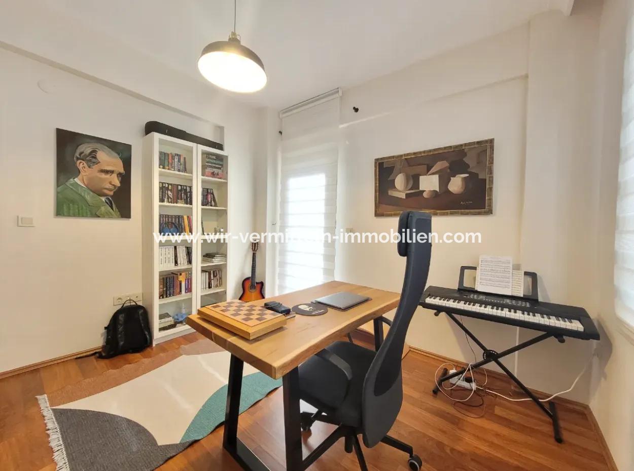 Vatandaşlığa Uygun Bursa Nilüfer Konak Mah. 340 M ² Panoramik Manzaralı Tam Müstakil Dubleks Satılık Villa