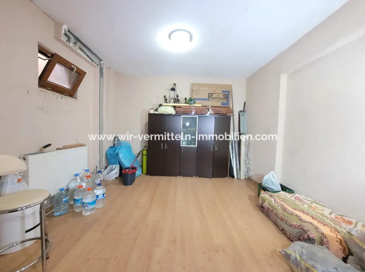 Vatandaşlığa Uygun Bursa Nilüfer Konak Mah. 340 M ² Panoramik Manzaralı Tam Müstakil Dubleks Satılık Villa