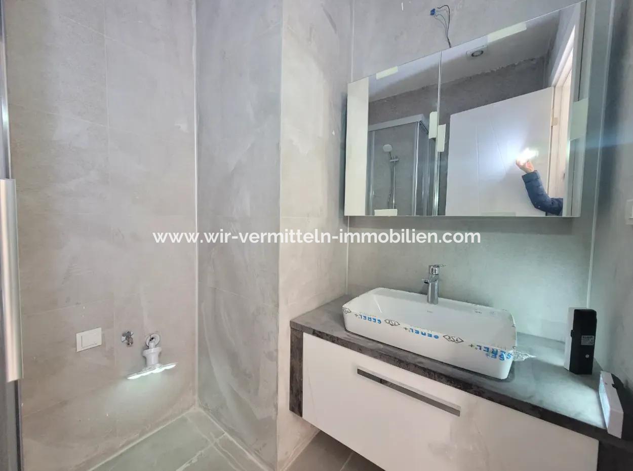 Sıfır Krediye Uygun Vişnelik Satılık 1+1 Daire Odtü Yakın İşçi Blokları Mah. Çankaya Ankara