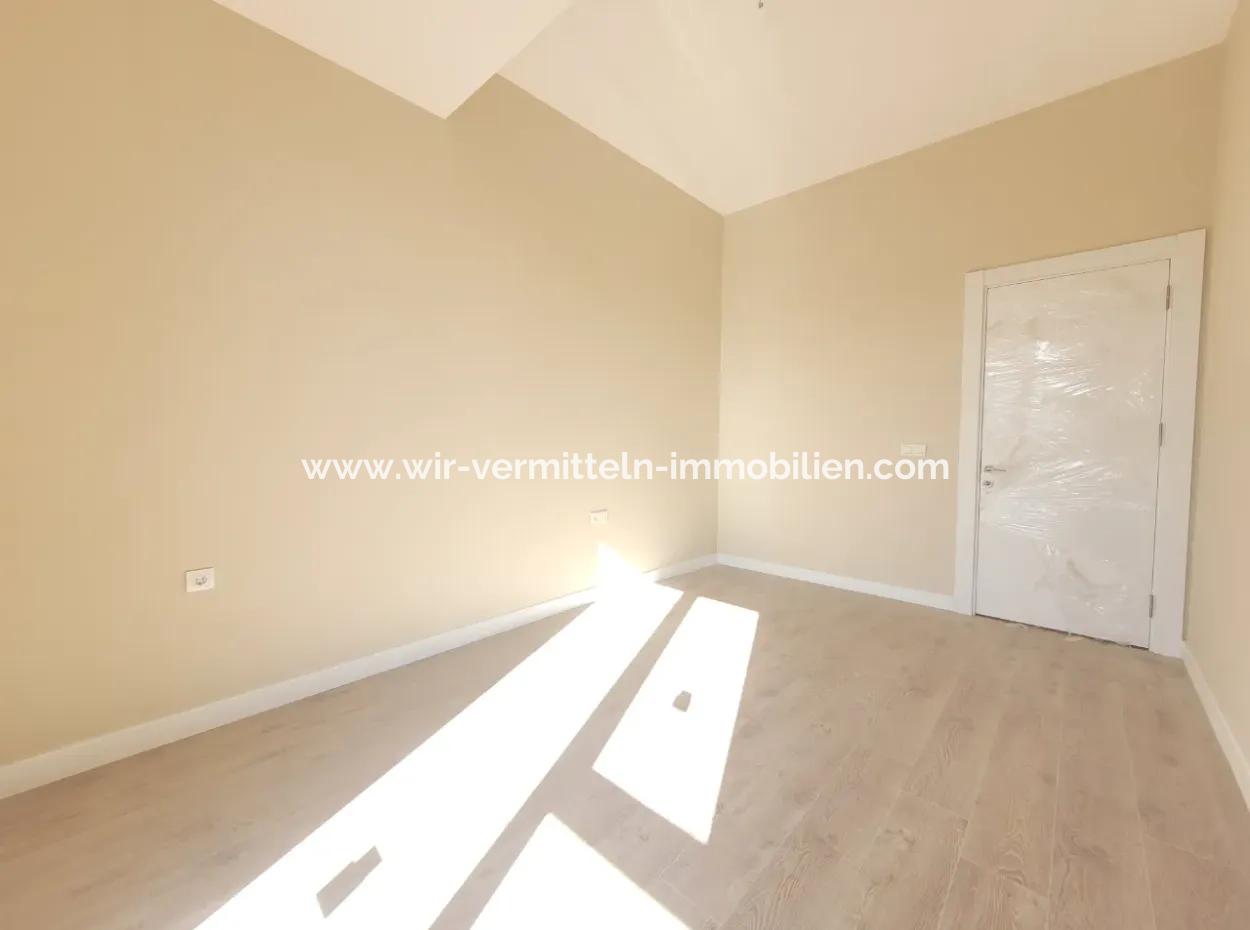 Sıfır Krediye Uygun Vişnelik Satılık 1+1 Daire Odtü Yakın İşçi Blokları Mah. Çankaya Ankara