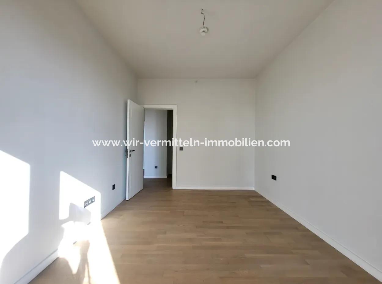 Kiralık Beytepe İncek Bulvar Loft Satılık 1+1 45 M² 18.Kat Daire