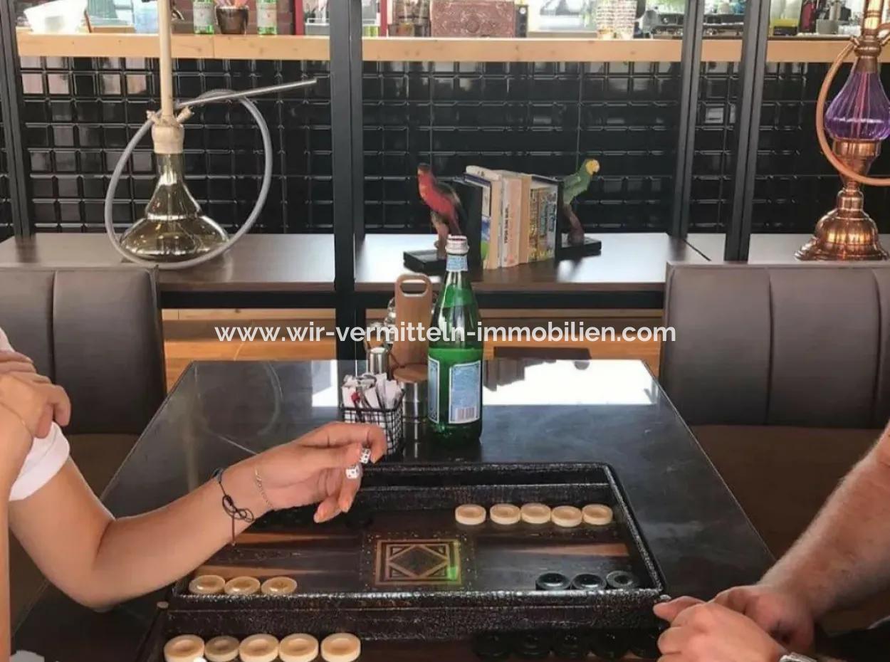 İncek Loft Satılık  3+1 Dubleks Peyzaj Manzaralı 1.Kat Daire