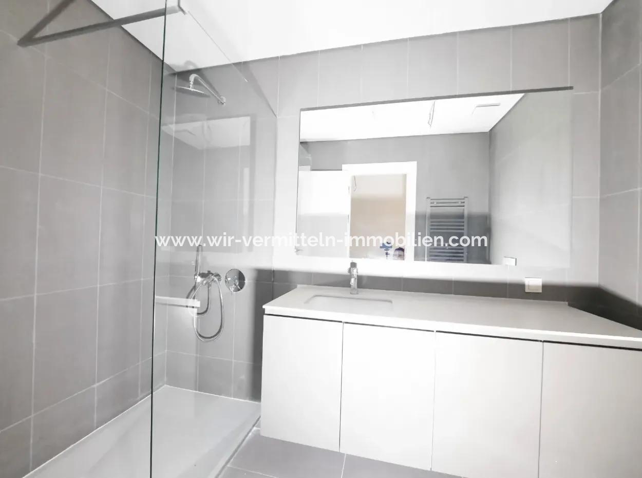 İncek Loft Satılık  4+1  Peyzaj Manzaralı  180 M² 2.Kat Daire