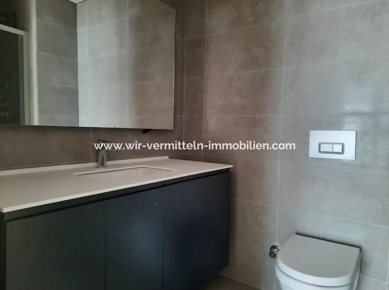 Beytepe İncek Bulvar Loft Satılık 2+1 68 M² 14.Kat Bulvar Cephe Daire