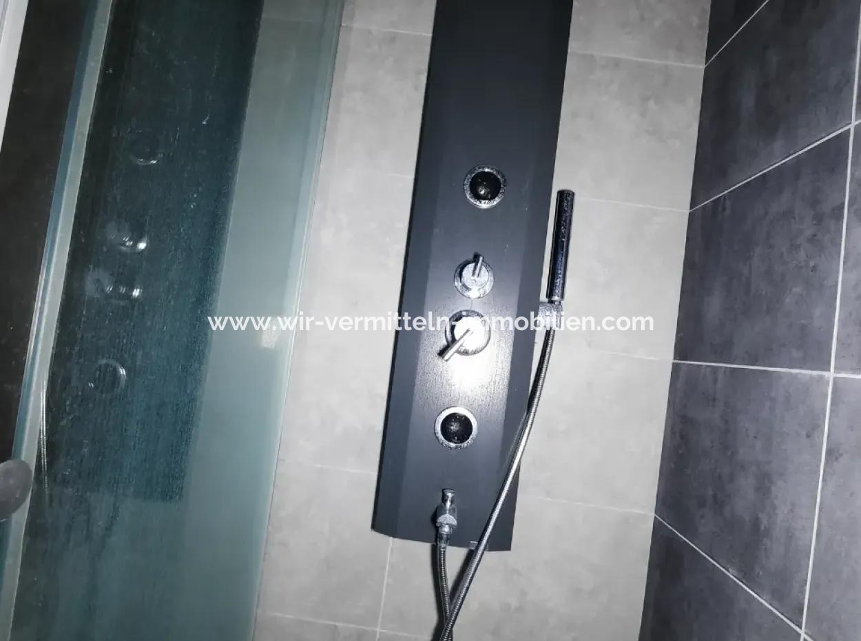 Boş Beytepe İncek Bulvar Loft Satılık 2+1 68 M² 16.Kat Bulvar Cephe Daire