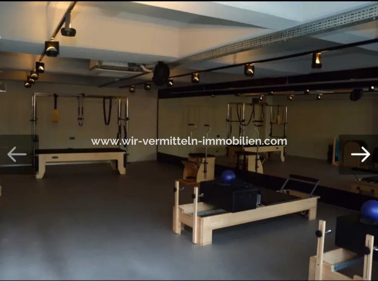 Beytepe İncek Bulvar Loft Satılık 2+1 68 M² 14.Kat Bulvar Cephe Daire