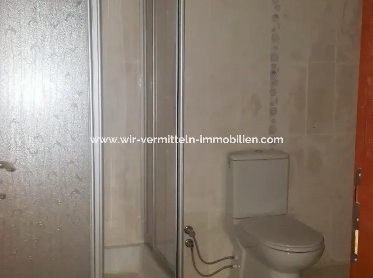 Bilkent 3 Ufuk Sitesi Yanında Oryap Sitesinde Kiralık Lüks 7+1 Villa