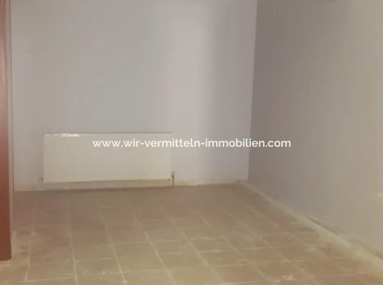 Bilkent 3 Ufuk Sitesi Yanında Oryap Sitesinde Kiralık Lüks 7+1 Villa