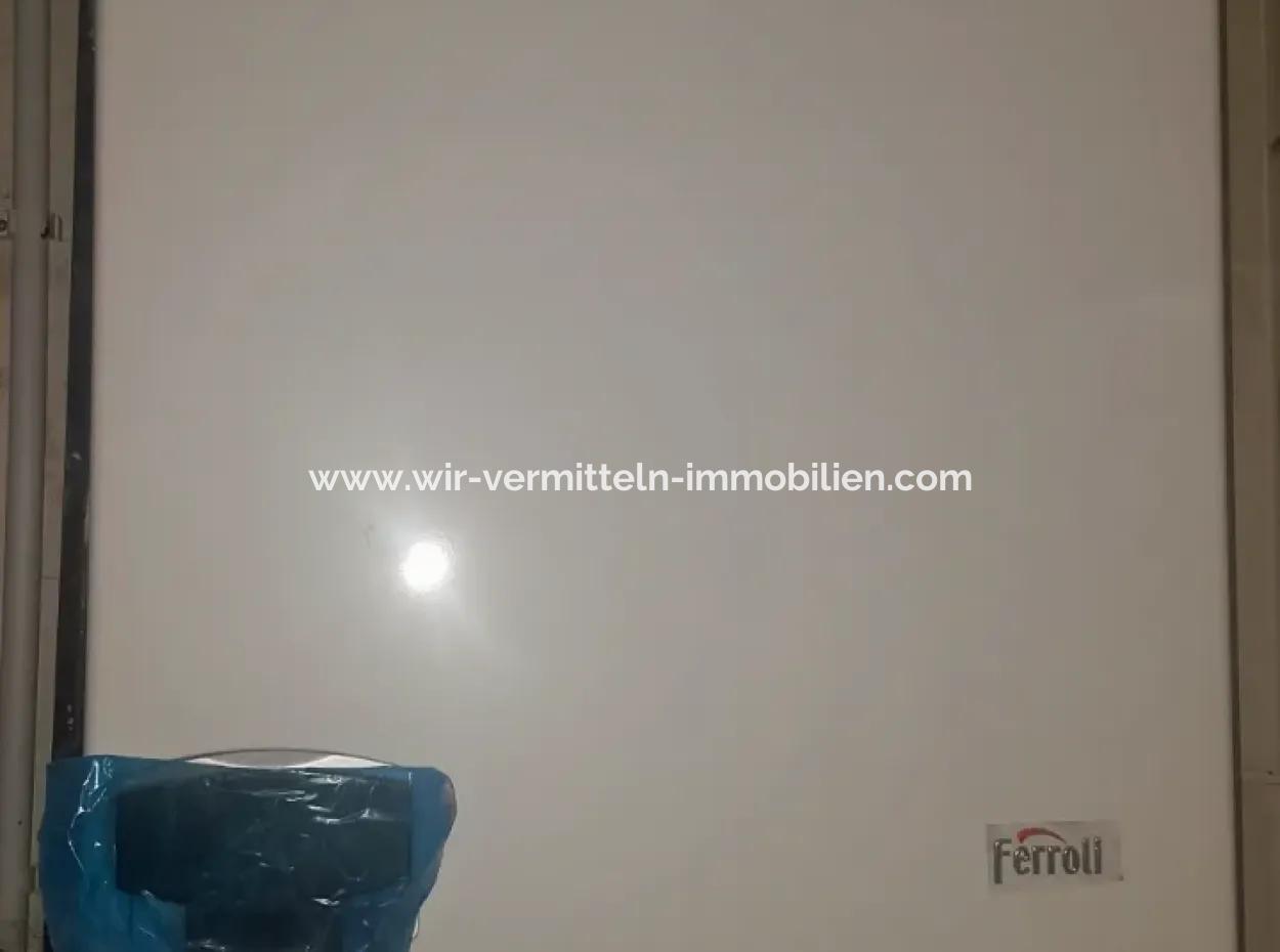 Bilkent 3 Ufuk Sitesi Yanında Oryap Sitesinde Kiralık Lüks 7+1 Villa