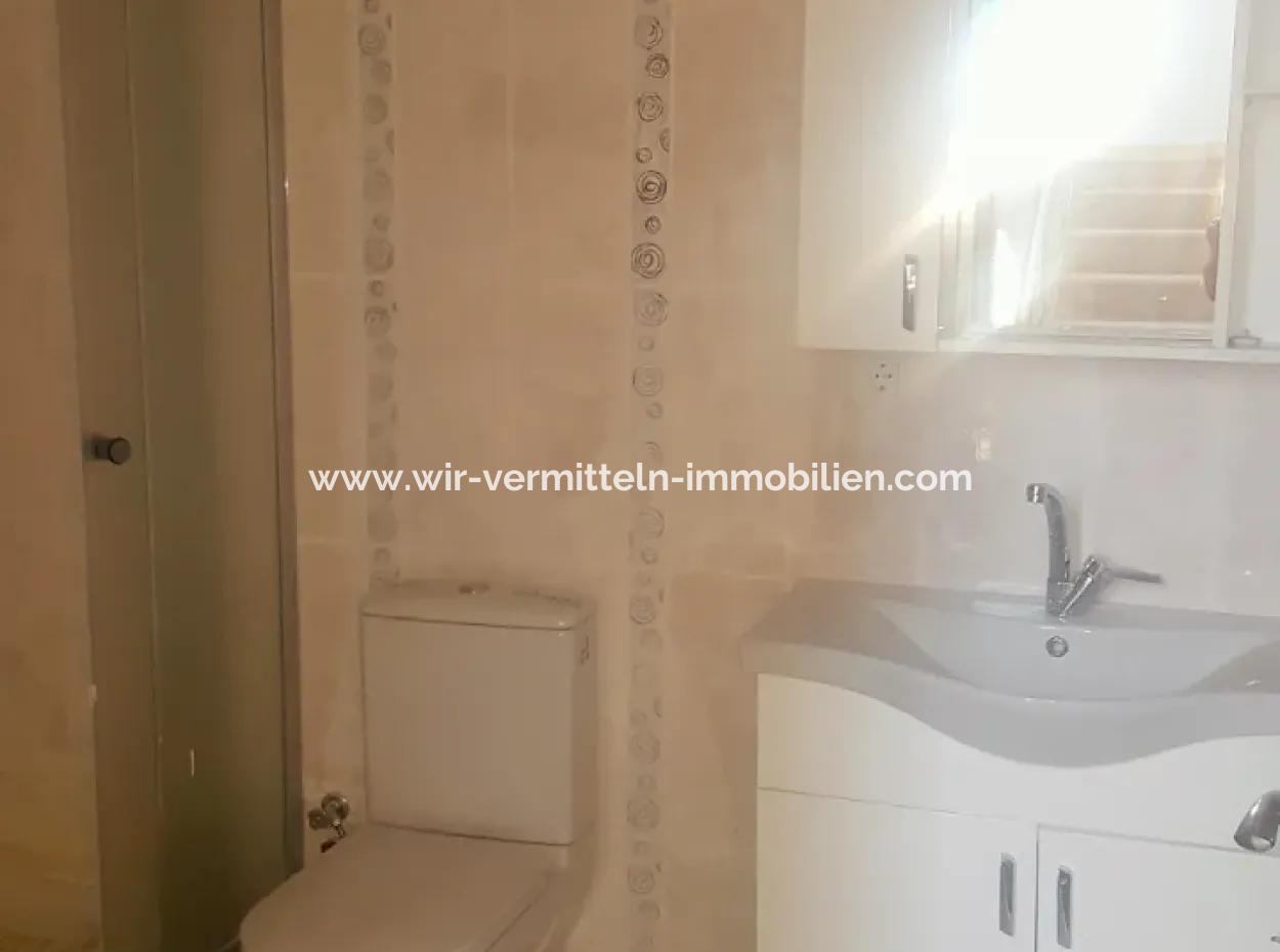 Bilkent 3 Ufuk Sitesi Yanında Oryap Sitesinde Kiralık Lüks 7+1 Villa