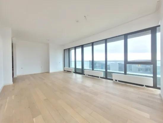İncek Loft Satılık 3+1 110 M² Peyzaj Manzaralı Daire