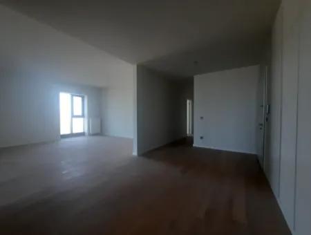Beytepe İncek Bulvar Loft Satılık 5+1 15.Kat Kiracısız Daire