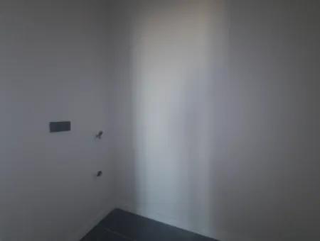 Beytepe İncek Bulvar Loft Satılık 5+1 15.Kat Kiracısız Daire