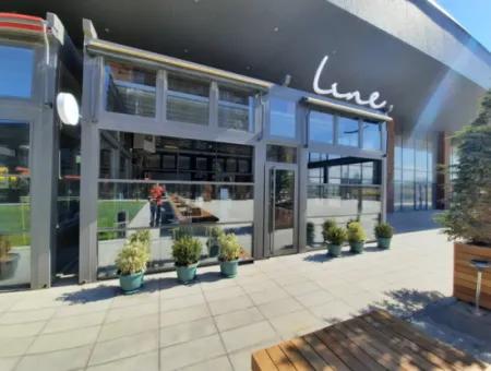 Beytepe İncek Bulvar Loft Satılık 110 M2 2+1  3.Kat Daire