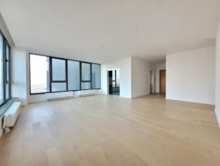 Kök Tapu İncek Loft Sitesinde Satılık  4+1 Peyzaj Manzaralı Daire (Ankara Evleri)