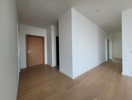 Kök Tapu İncek Loft Sitesinde Satılık  4+1 Peyzaj Manzaralı Daire (Ankara Evleri)