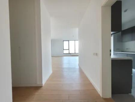 Kök Tapu İncek Loft Sitesinde Satılık  4+1 Peyzaj Manzaralı Daire (Ankara Evleri)