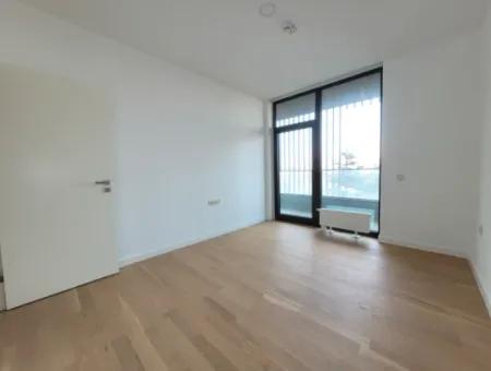 Kök Tapu İncek Loft Sitesinde Satılık  4+1 Peyzaj Manzaralı Daire (Ankara Evleri)