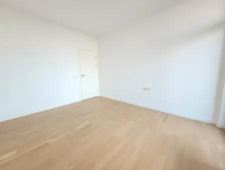 Kök Tapu İncek Loft Sitesinde Satılık  4+1 Peyzaj Manzaralı Daire (Ankara Evleri)