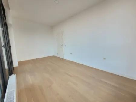 Kök Tapu İncek Loft Sitesinde Satılık  4+1 Peyzaj Manzaralı Daire (Ankara Evleri)