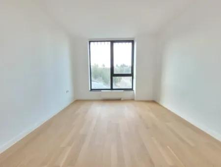 Kök Tapu İncek Loft Sitesinde Satılık  4+1 Peyzaj Manzaralı Daire (Ankara Evleri)