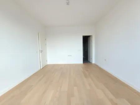 Kök Tapu İncek Loft Sitesinde Satılık  4+1 Peyzaj Manzaralı Daire (Ankara Evleri)