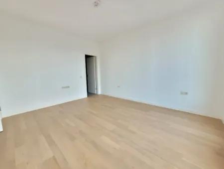 Kök Tapu İncek Loft Sitesinde Satılık  4+1 Peyzaj Manzaralı Daire (Ankara Evleri)