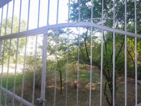 Ümitköy Merkezde Ümitköy Sitesinde Satılık 100 M² 3+1 Daire